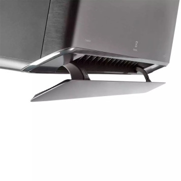 Electrolux EACS/I-10HFA/N8_V2-5