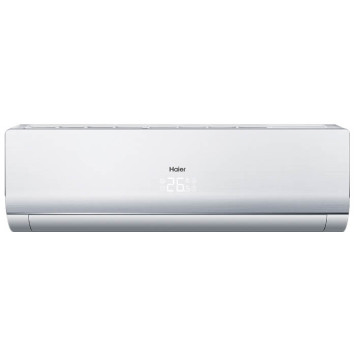 Haier HSU-07HNF303/R2-W / HSU-07HUN403/R2-1