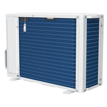 Energolux SAS24B4-A / SAU24B4-A-WS30 с зимним комплектом (-30)-9