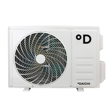 Daichi MIR50AVQ1R / MIR50FV1R-7