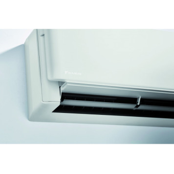 Daikin FTXA50AW / RXA50B8-4