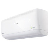 AUX ASW-H12A4/JD-R2DI / AS-H12A4/JD-R2DI AUX ASW-H12A4/JD-R2DI / AS-H12A4/JD-R2DI