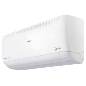 AUX ASW-H12A4/JD-R2DI / AS-H12A4/JD-R2DI