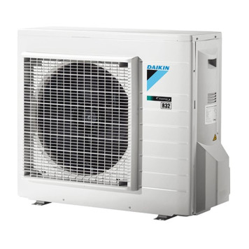 Daikin FTXM71R / RXM71A-4