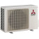 Mitsubishi Electric MS-GF50VA / MU-GF50VA с зимним комплектом (-30)