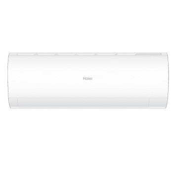 Haier HSU-12HPL303/R3 / HSU-12HPL103/R3-2