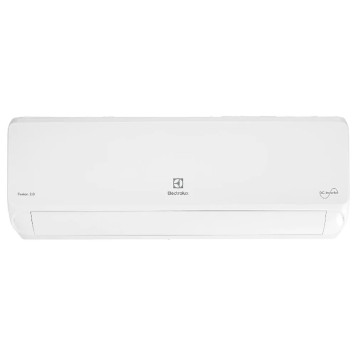 Electrolux EACS/I-18HFW/N8-1