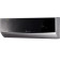 Electrolux EACS/I-24HG-BLACK2/N8