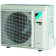 Daikin FTXF50A / RXF50B