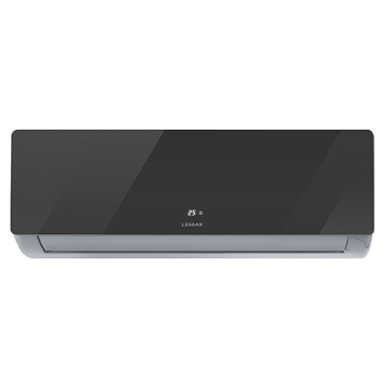 Lessar LS-HE12KNA2AB / LU-HE12KNA2AB-1