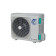 Systemair SYSPLIT WALL SMART 24 V2 EVO HP Q