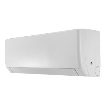 Gree GWH12AGBXB-K6DNA4C-1