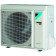 Daikin FTXF50A / RXF50B с зимним комплектом (-30)