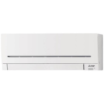 Mitsubishi Electric MSZ-AP25VGK / MUZ-AP25VG-1