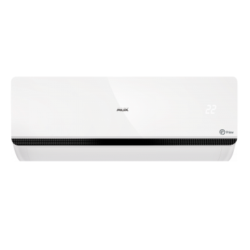 AUX ASW-H07A4/FP-R1 / AS-H07A4/FP-R1-2