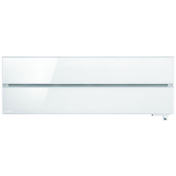 Mitsubishi Electric MSZ-LN60VG2W / MUZ-LN60VG-1