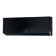 Electrolux EACS/I-09HEN-BLACK/N8