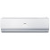 Haier HSU-24HNF203/R2-W / HSU-24HUN203/R2 с зимним комплектом (-40)
