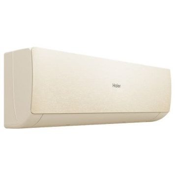 Haier AS20SHP1HRA-C / 1U20SHP1FRA-2