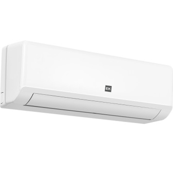 Euroklimat EKSS-20HN / EKOS-20HN-4