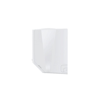 Energolux SAS12DL1-AI / SAU12DL1-AI-6