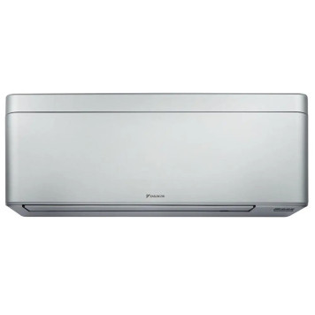 Daikin FTXA20CS / RXA20A8-1