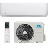 MDV MDSOPS-09HRFN8 / MDOOPS-09HFN8