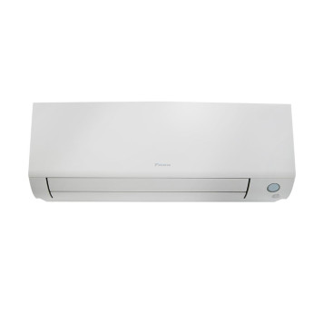 Daikin FTXM60A / RXM60A с зимним комплектом (-40)-4
