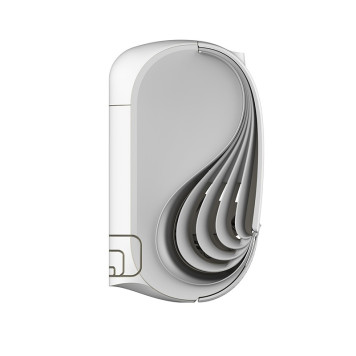 Midea MSFA1-09N8D6-I / MSFA1-09N8D6-O-5