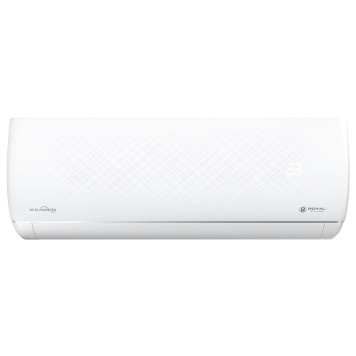 Royal Clima RCI-RND24HN-1