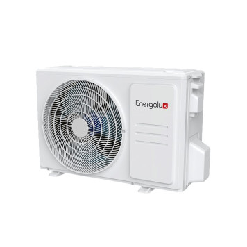 Energolux SAS12DL1-AI / SAU12DL1-AI-11