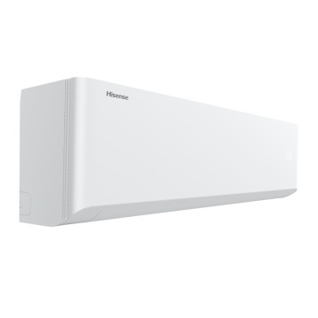 Hisense AS-36HW4RKZHB-6