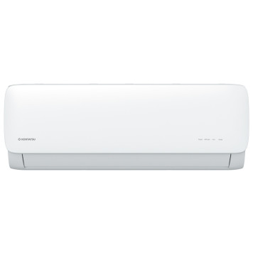 Kentatsu KSGA70HFRN1 / KSRA70HFRN1-1