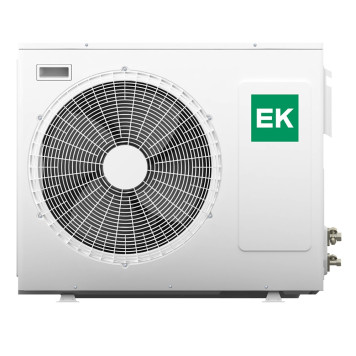 Euroklimat EKSB-20HN / EKOB-20HN-5