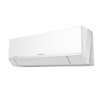 Dantex RK-09PDMI / RK-09PDMIE-2