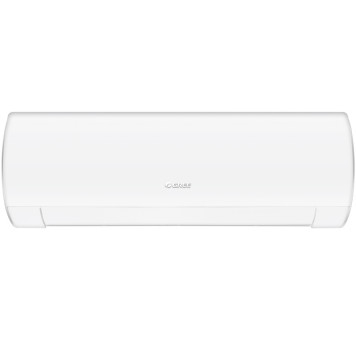 Gree GWH24ACE-S6DBA1A-1