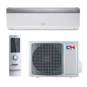 Cooper&Hunter CH-S24FTXTB2S-NG Cooper&Hunter CH-S24FTXTB2S-NG