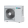 Daikin ATYN25L / ARYN25L