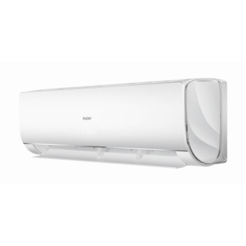 Haier AS24NS6ERA-W / 1U70S2SJ2FA-2