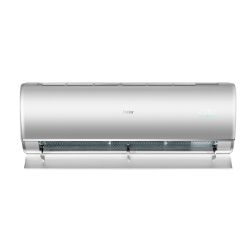 Haier AS35S2SJ2FA-S / 1U35MECFRA-2