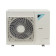 Daikin FAA71A / RQ71BV