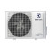 Electrolux EACS/I-18HEN-WHITE/N8