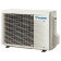 Daikin FTXJ42AW / RXJ42A