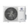 Electrolux EACS/I-12HEN-WHITE/N8