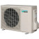 Daikin FTXF25B / RXF25B