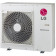 LG UJ30 / UU30W