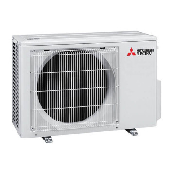 Mitsubishi Electric MSZ-AP35VGK / MUZ-AP35VG-2