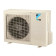 Daikin ATXC71B / ARXC71B