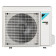 Daikin FTXF20C / RXF20C с зимним комплектом (-30)