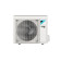 Daikin FTXF42D / RXF42D